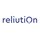 reliution1into2